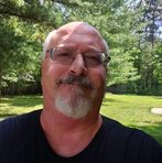 Rodney Sutherland - Facebook