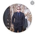 Rodney Sutherland - @rodneysutherland113 - Instagram