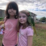 Rodney Sutherland - @rodneys12345 - Instagram