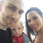 Rodney Sutherland - @rodneyjay22 - Instagram