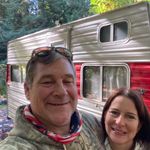 Rodney Sutherland t - @rodneysutherlandt - Instagram