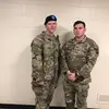 rodneysutherlands - @rodney.sutherland1 - TikTok