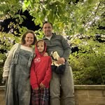 Colleen Rodney Swanson - @col_swanson - Instagram