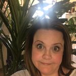 Colleen Rodney Swanson - @colswanson - Instagram