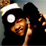 rodney deangelo swanson ! - @coolassrodney - Instagram