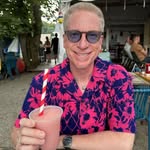 Rodney - @rodney.c.swanson256 - Instagram
