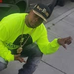 Rodney Swanson - @xxrodney2010xx - Instagram