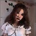 Rodney Swanson - Facebook