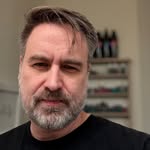 Rodney Swanson - @rdswanson316 - Instagram