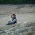 Rodney Swanson - Facebook