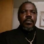 Rodney Swanson - @rodney.swanson - Instagram