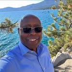 Rodney Swanson - @rnosnaws - Instagram