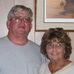 Rodney Swanson - Facebook