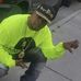 Rodney Swanson - Facebook