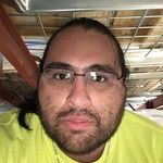 Rodney Swanson - @rodney294swanson - Instagram