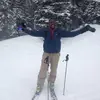 Rodney Swanson - @rodneyswanson7 - TikTok