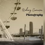 Rodney Swanson - @rodneyswansonphotography - Instagram