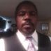 Rodney Swanson - Facebook