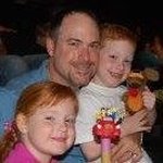 Rodney Swanson - @rodney.swanson.5 - Instagram
