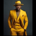 Rodney W. Swanson - @rodneyw.swanson - Instagram