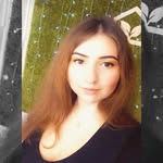 Лили - @rodneyswanson82 - Instagram