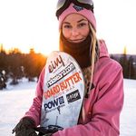 Swanson Rodney - @swansonrodney9 - Instagram