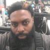 Rodney Swindell - @nolinesgrooming - TikTok