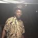 Rodney Swindle - Facebook