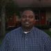Rodney Swindle - Facebook