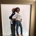 Rodney Swindle - Facebook