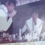 Rodney Swindle - @rodney.swindle.94 - Instagram