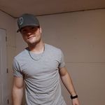Rodney Swindle - @swindlerodney - Instagram