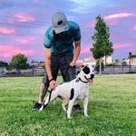 Dylan Rodney Talley - @yall_silly_af888 - Instagram