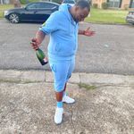 Eddie Jackson - @rodney.talley.984 - Instagram