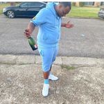 Eddie Jackson - @rodney_talley_984 - Instagram
