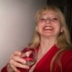 gjeRodneyTalleyboayzs - @gjerodneytalleyboayzs - Instagram