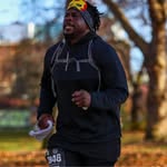 Rodney Dale Talley Jr. - @tpw_fitness - Instagram