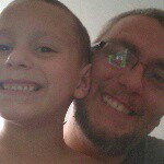 Rodney jb Talley - @the805gi_ - Instagram