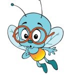 Rodney Talley - @beetlebugboss - Instagram