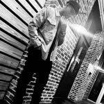 Rodney Talley - @rodneytalley_ - Instagram