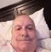 Rodney Talley - Facebook