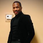 Rodney Talley - @__rodneytalley__ - Instagram