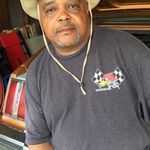 Rodney Talley - @rodney.talley.5 - Instagram