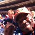 Rodney Talley - Facebook