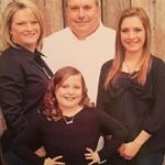 Rodney Talley - @rtalley137 - Instagram