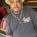 Rodney Talley - Facebook