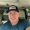 Rodney Talley - @rodneytalley - TikTok