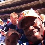 Rodney Talley - @rodney_talley_ - Instagram