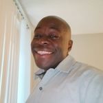 Rodney Talley - @str8fitness1 - Instagram