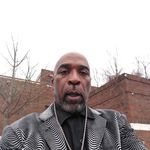 Michael Tatum - @rodney.tatum.10297 - Instagram